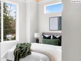 5187 28TH Ave - Photo 8