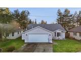 4900 131ST Ct - Photo 1