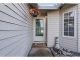 4900 131ST Ct - Photo 3