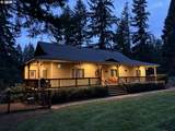 26840 Skinner Rd - Photo 3