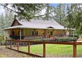 26840 Skinner Rd - Photo 4