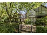 4839 Blandy Ter - Photo 1