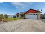 348 Kalmia Ave - Photo 1