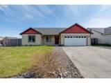 348 Kalmia Ave - Photo 2