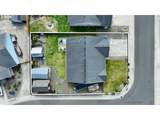 348 Kalmia Ave - Photo 4