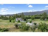 15050 Pine Creek Ln - Photo 47
