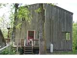 83247 Territorial Hwy - Photo 4