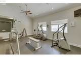 9778 Talbert St - Photo 26