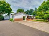 8014 126TH Ave - Photo 1