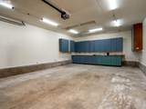 8014 126TH Ave - Photo 27