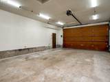 8014 126TH Ave - Photo 28