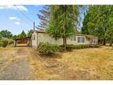 38216 Wendling Rd - Photo 2