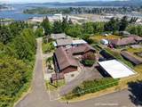 63655 Ahill Rd - Photo 1