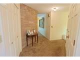63655 Ahill Rd - Photo 10