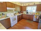 63655 Ahill Rd - Photo 11