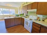 63655 Ahill Rd - Photo 12
