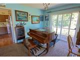 63655 Ahill Rd - Photo 13