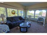 63655 Ahill Rd - Photo 14