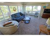 63655 Ahill Rd - Photo 15