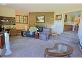 63655 Ahill Rd - Photo 16