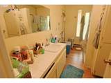 63655 Ahill Rd - Photo 18