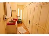 63655 Ahill Rd - Photo 19