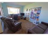 63655 Ahill Rd - Photo 20