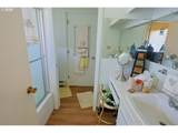 63655 Ahill Rd - Photo 21