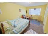 63655 Ahill Rd - Photo 22