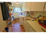 63655 Ahill Rd - Photo 23