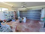 63655 Ahill Rd - Photo 24