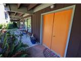 63655 Ahill Rd - Photo 25