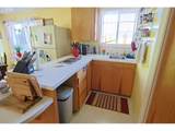 63655 Ahill Rd - Photo 26