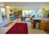 63655 Ahill Rd - Photo 27
