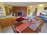 63655 Ahill Rd - Photo 28