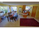63655 Ahill Rd - Photo 29