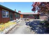 63655 Ahill Rd - Photo 3