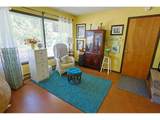 63655 Ahill Rd - Photo 31