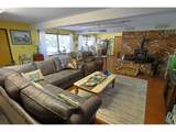 63655 Ahill Rd - Photo 32