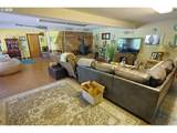 63655 Ahill Rd - Photo 33