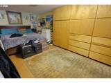 63655 Ahill Rd - Photo 34