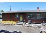 63655 Ahill Rd - Photo 4