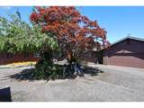 63655 Ahill Rd - Photo 5