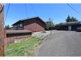 63655 Ahill Rd - Photo 6