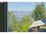 63655 Ahill Rd - Photo 7