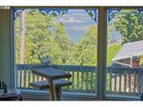 63655 Ahill Rd - Photo 8