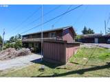 63655 Ahill Rd - Photo 9
