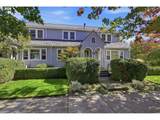 1689 Olive St - Photo 1