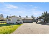 2025 Delridge Ave - Photo 1