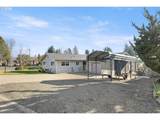 2025 Delridge Ave - Photo 3